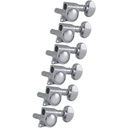 grover-6-in-line-mheads-chrome-2_musicvanderheyden