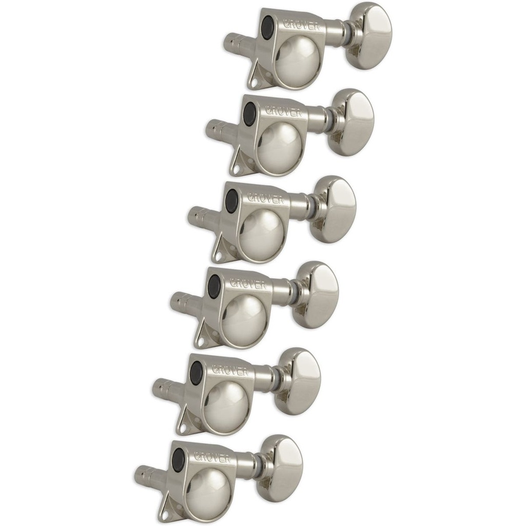 grover-6-in-line-mheads-nickel-2_musicvanderheyden