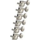 grover-6-in-line-mheads-nickel-2_musicvanderheyden