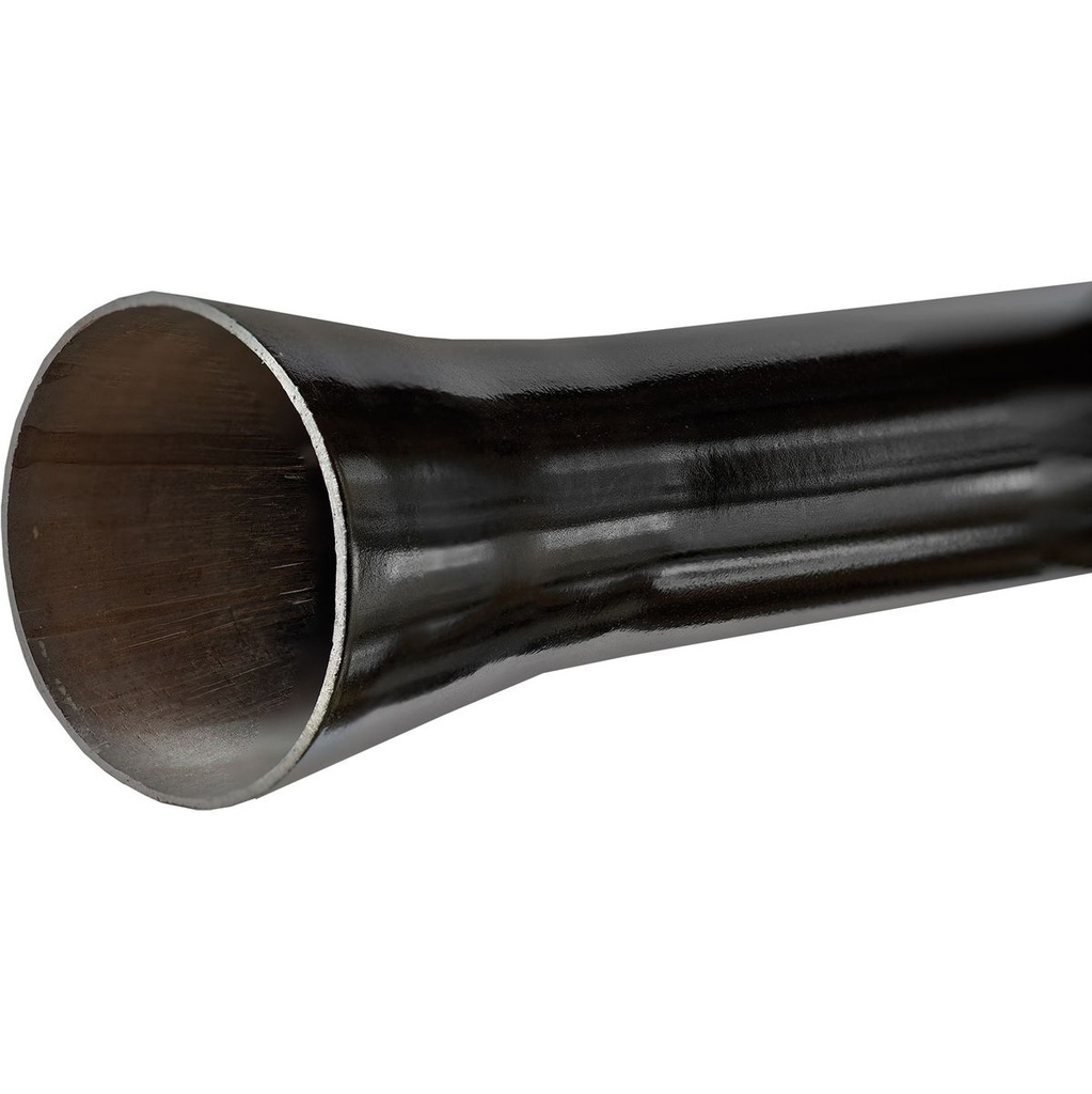 terre-pvc-didges-d-3_musicvanderheyden