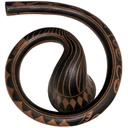 terre-didgehorn-maori-e-2_musicvanderheyden