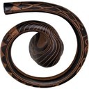 terre-didgehorn-maori-e-3_musicvanderheyden