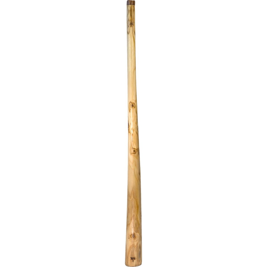 terre-didge-l-pro-teak-b-2_musicvanderheyden