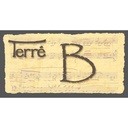 terre-didge-l-pro-teak-b-5_musicvanderheyden