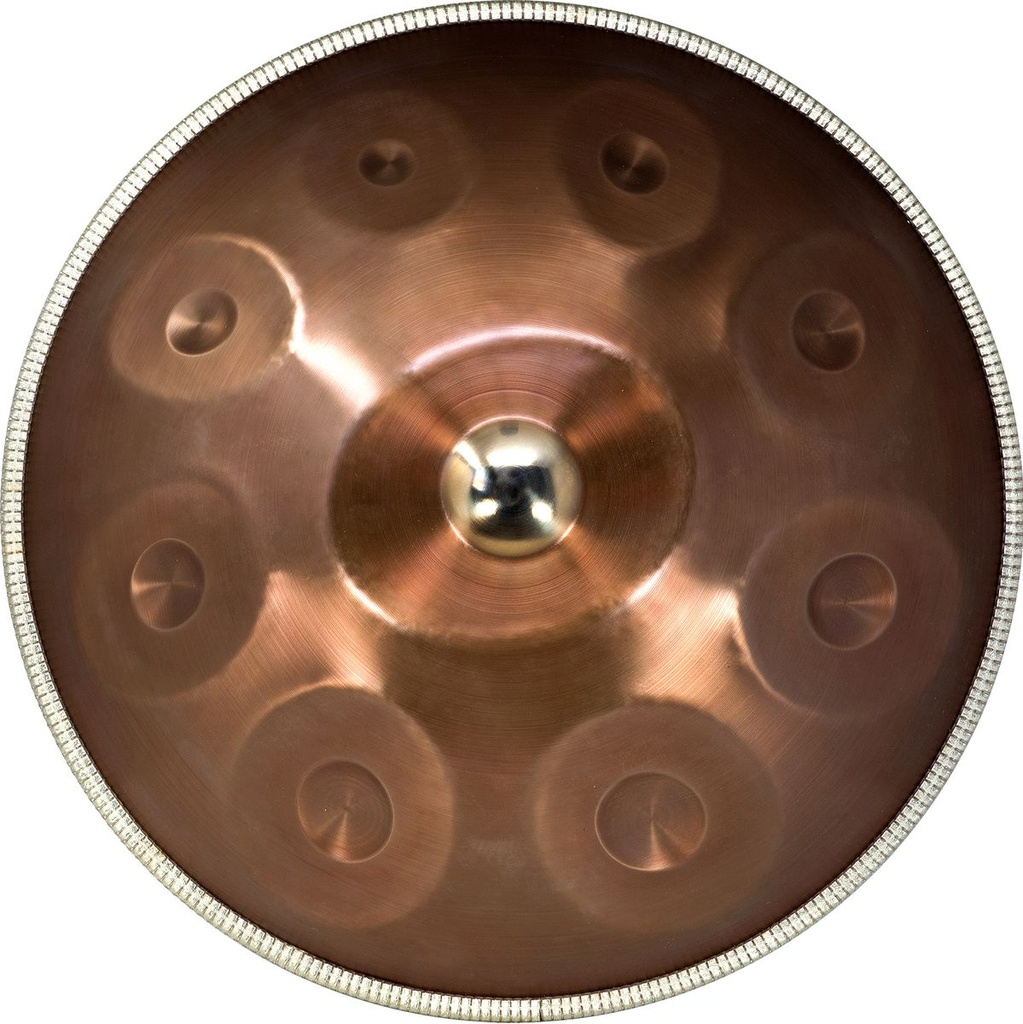 terre-moon-ii-handpan-c-low-pygmy-3_musicvanderheyden