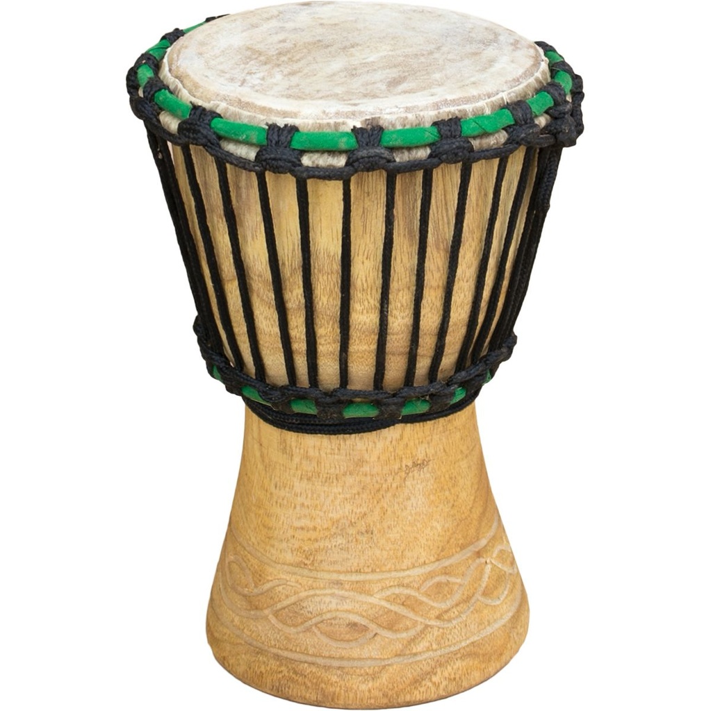 terre-djembé-africa-ghana-28cm-2_musicvanderheyden