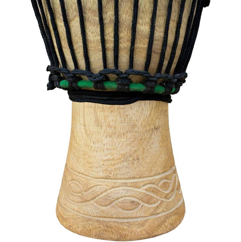 terre-djembé-africa-ghana-28cm-4_musicvanderheyden