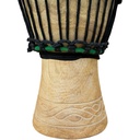 terre-djembé-africa-ghana-28cm-4_musicvanderheyden