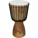 terre-djembé-africa-ghana-55cm-2_musicvanderheyden