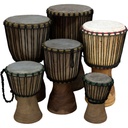 terre-djembé-africa-ghana-55cm-3_musicvanderheyden