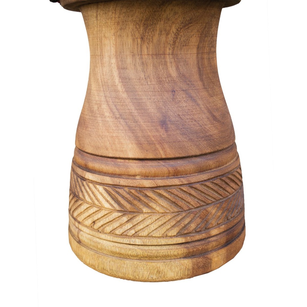 terre-djembé-africa-ghana-55cm-4_musicvanderheyden