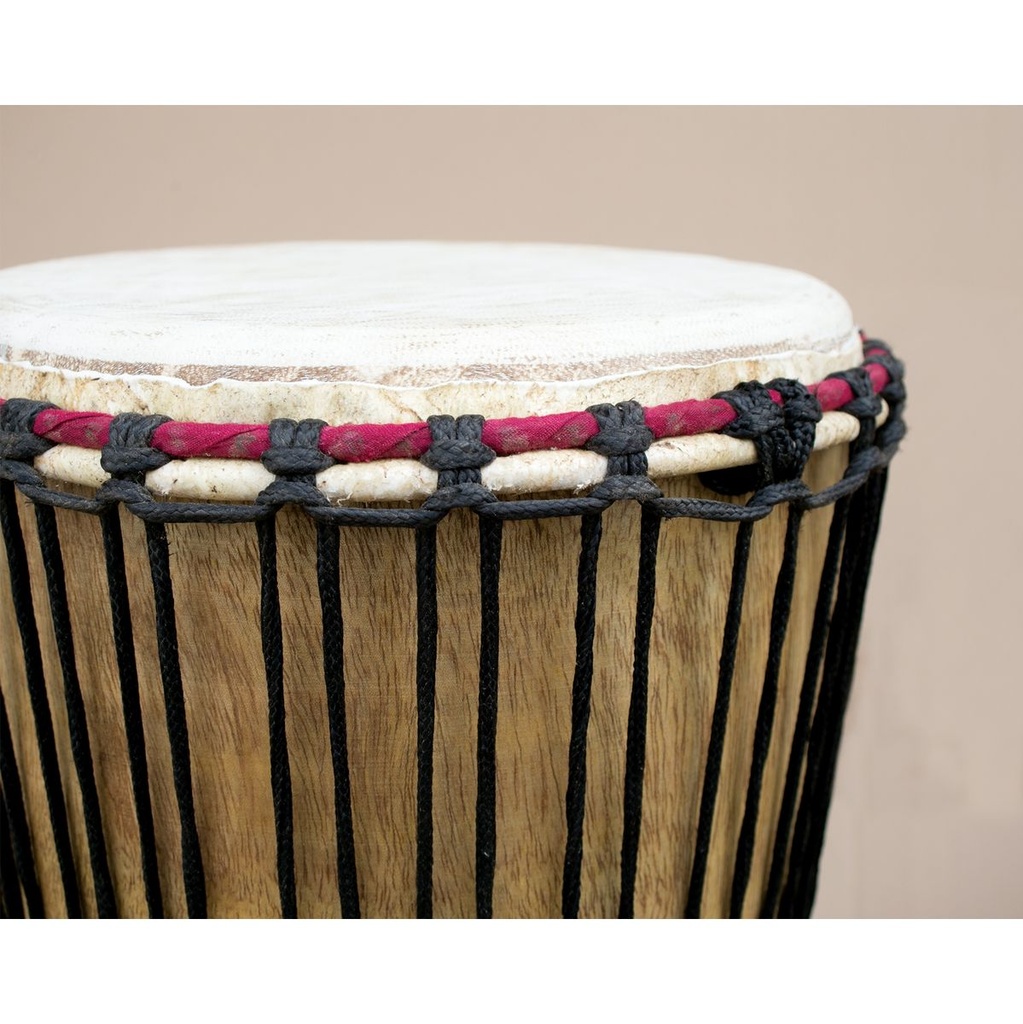 terre-djembé-africa-ghana-55cm-5_musicvanderheyden