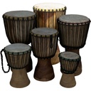 terre-djembé-africa-ghana-65cm-3_musicvanderheyden