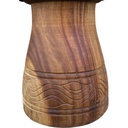 terre-djembé-africa-ghana-65cm-4_musicvanderheyden