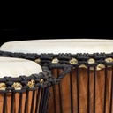 terre-djembé-master-carving-65cm-2_musicvanderheyden