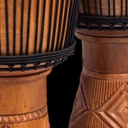 terre-djembé-master-carving-65cm-3_musicvanderheyden