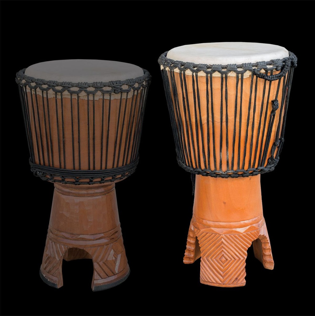 terre-djembé-master-carving-65cm-4_musicvanderheyden