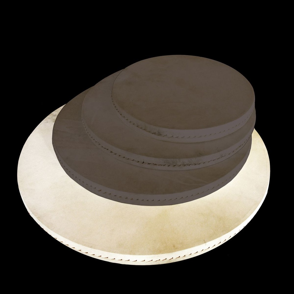 terre-oceandrum-light-50cm-2_musicvanderheyden