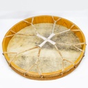 terre-shaman-drum-cow-round-50cm-2_musicvanderheyden