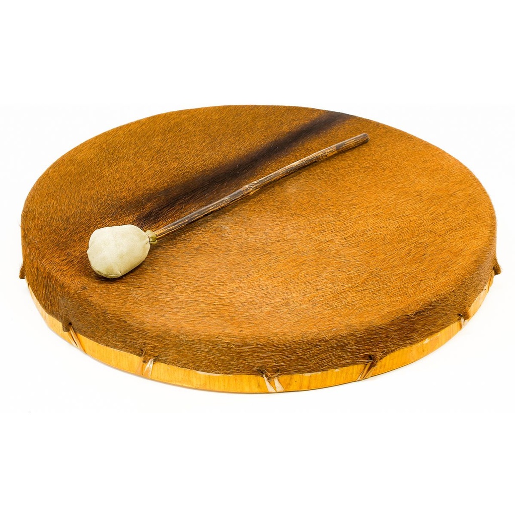 terre-shaman-drum-cow-round-50cm-3_musicvanderheyden