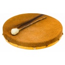 terre-shaman-drum-cow-round-50cm-3_musicvanderheyden