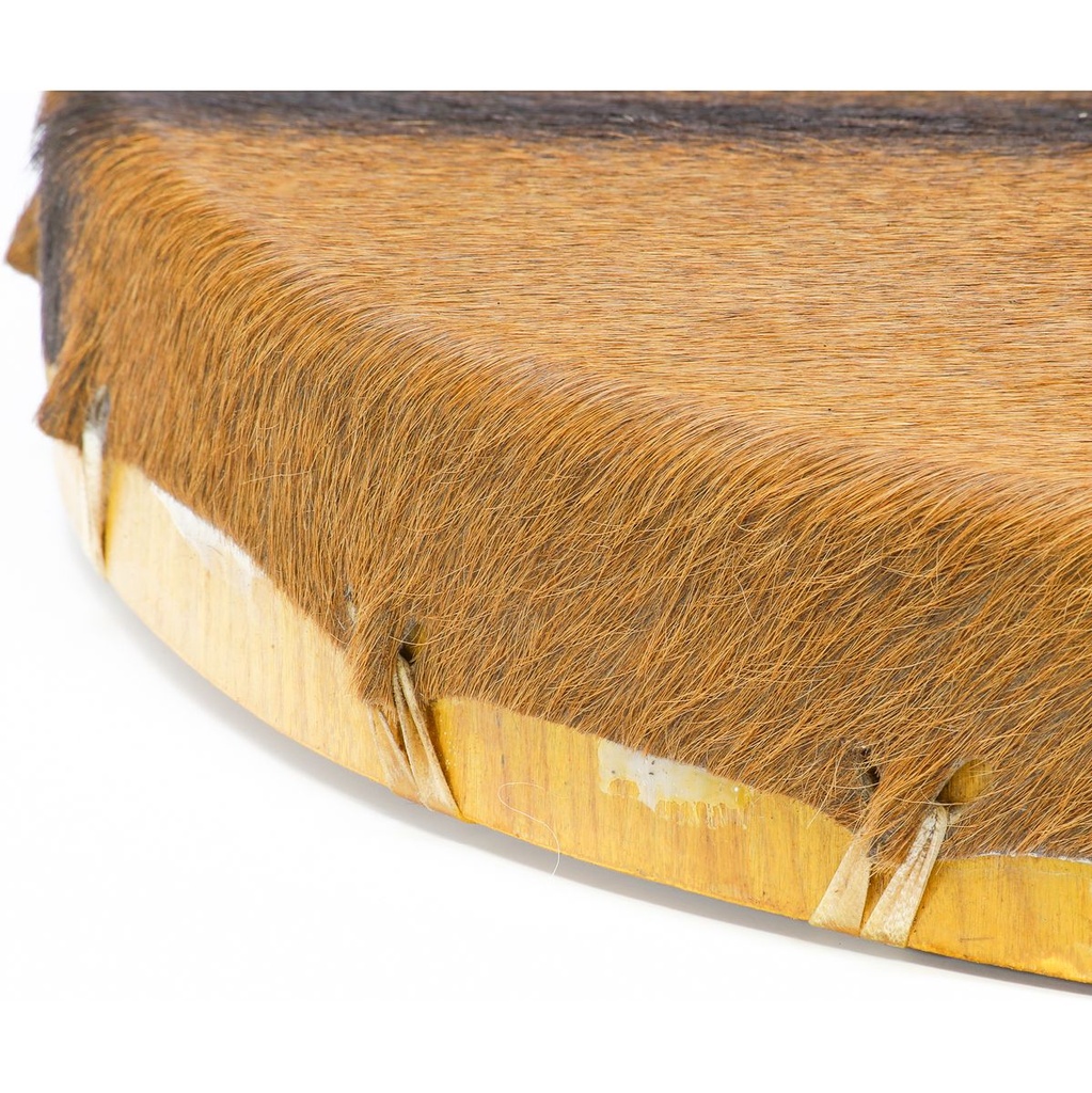 terre-shaman-drum-cow-round-50cm-4_musicvanderheyden