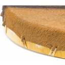 terre-shaman-drum-cow-round-50cm-4_musicvanderheyden
