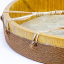 terre-shaman-drum-cow-round-50cm-5_musicvanderheyden
