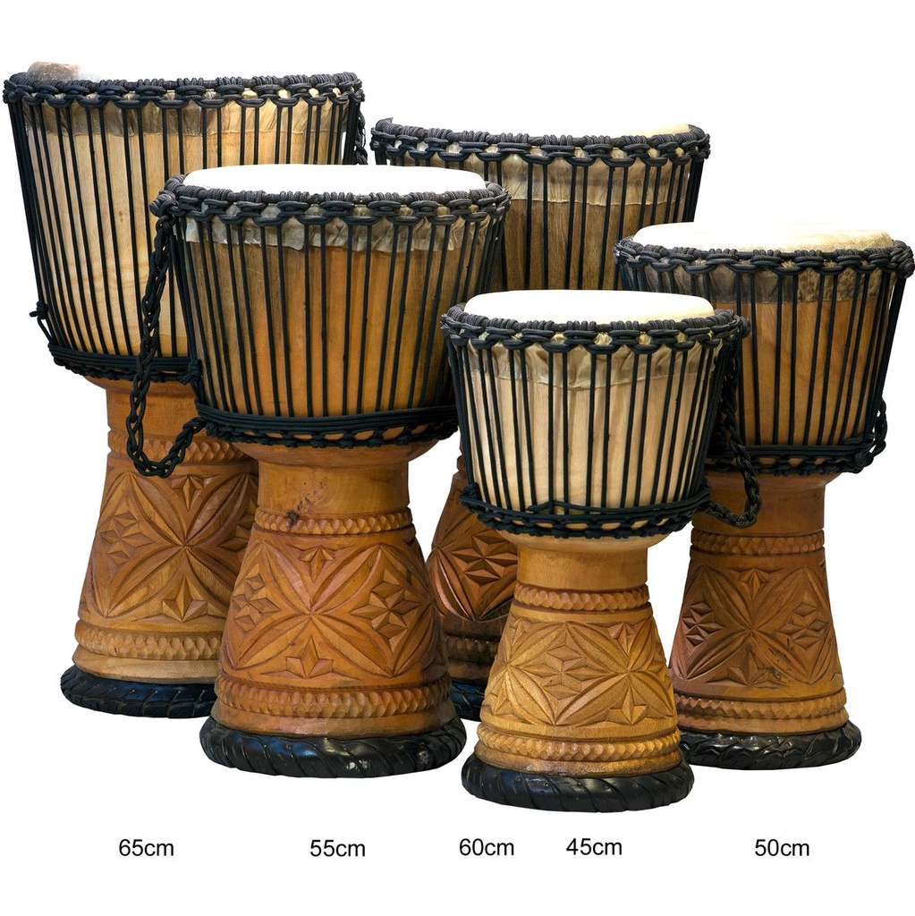 terre-djembe-master-mali-10-5_musicvanderheyden
