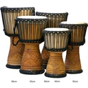 terre-djembe-master-mali-10-5_musicvanderheyden