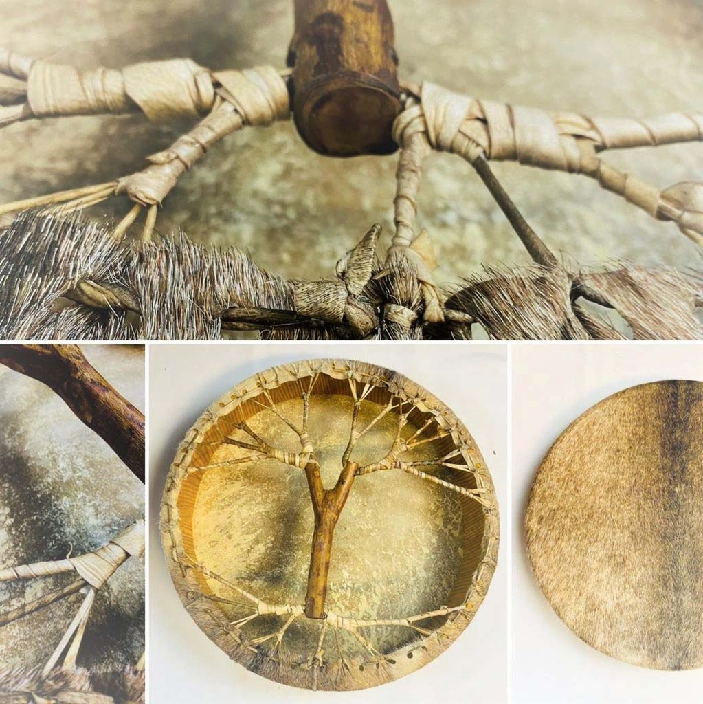 terre-shaman-drum-goat-skin-tree-40cm-2_musicvanderheyden