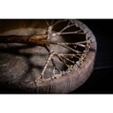 terre-shaman-drum-goat-skin-tree-40cm-3_musicvanderheyden