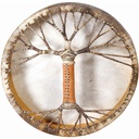 terre-viking-shaman-drum-goat-60cm-2_musicvanderheyden