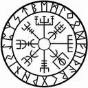 terre-viking-shaman-drum-goat-60cm-3_musicvanderheyden