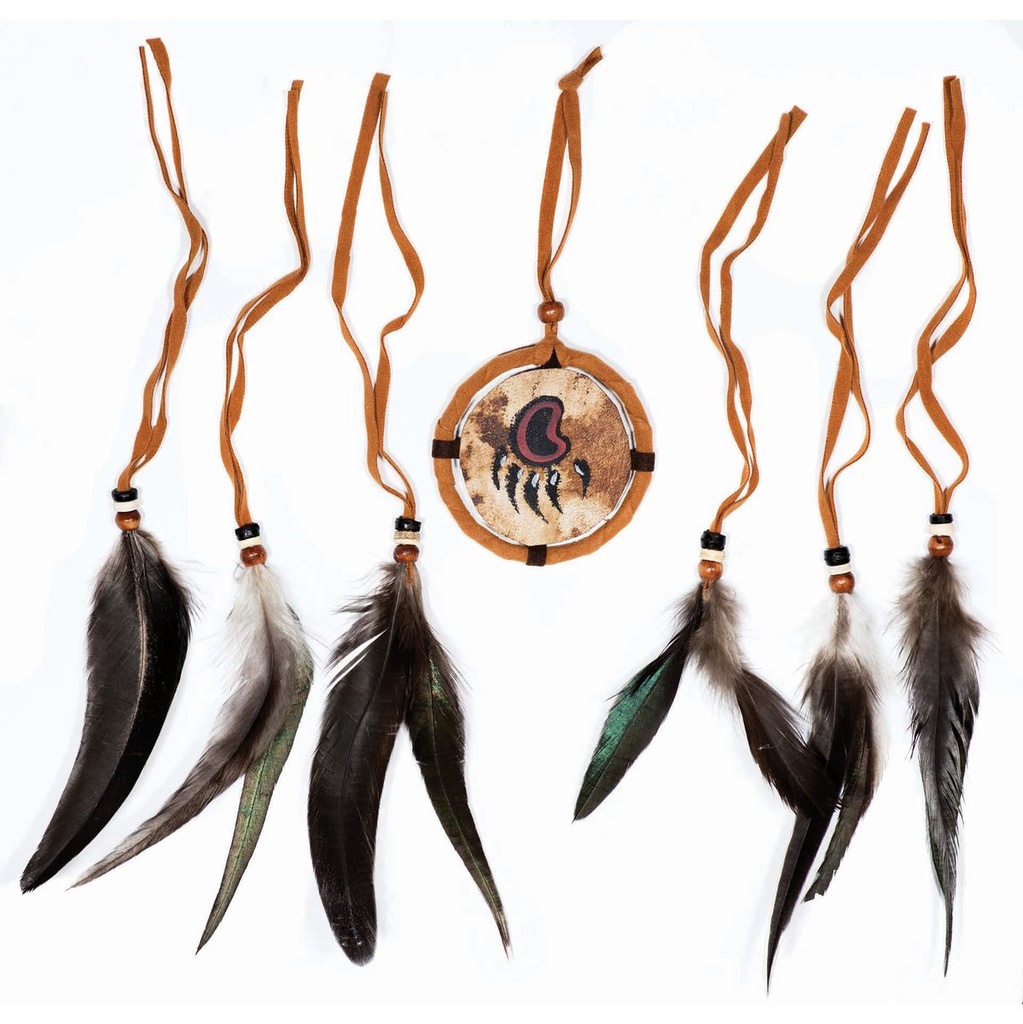 terre-shaman-drum-siberian-saami-style-goat-58cm-3_musicvanderheyden