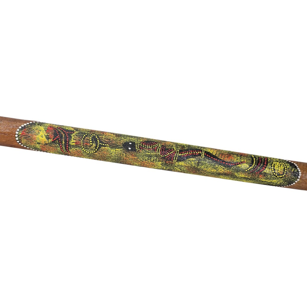 terre-rainmaker-dot-paint-150cm-4_musicvanderheyden