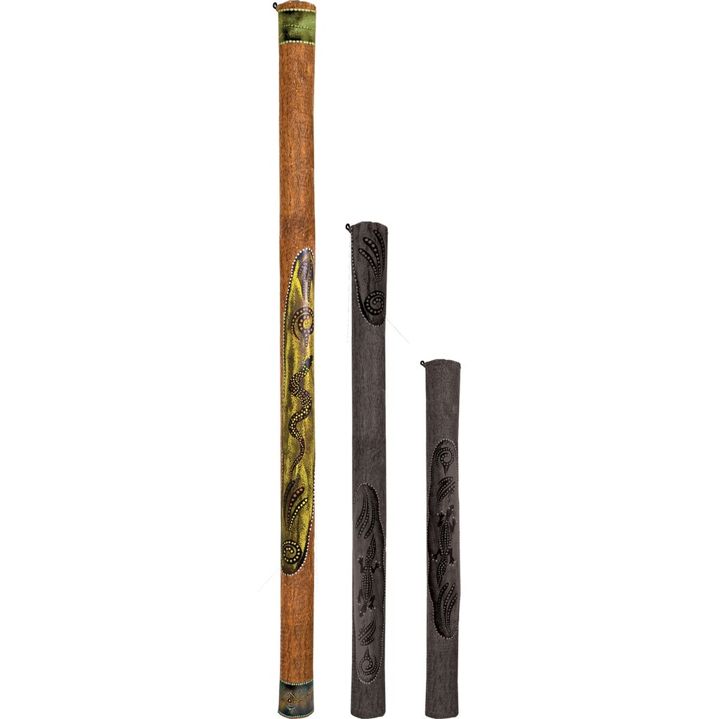 terre-rainmaker-dot-paint-150cm-5_musicvanderheyden