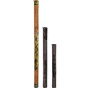 terre-rainmaker-dot-paint-150cm-5_musicvanderheyden