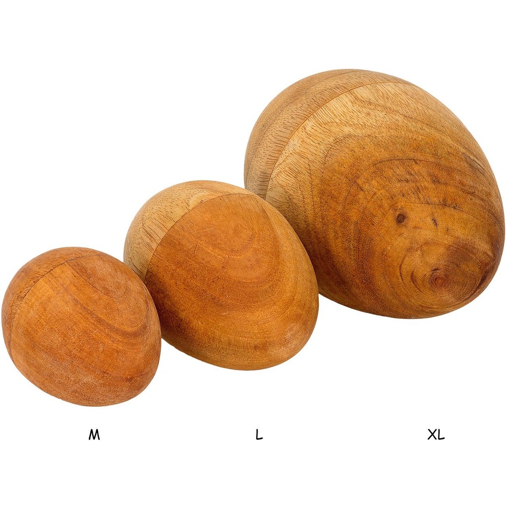 terre-egg-shaker-wood-m-2_musicvanderheyden