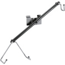 könig-meyer-44185-2_musicvanderheyden