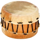 terre-shaker-drum-l-2_musicvanderheyden