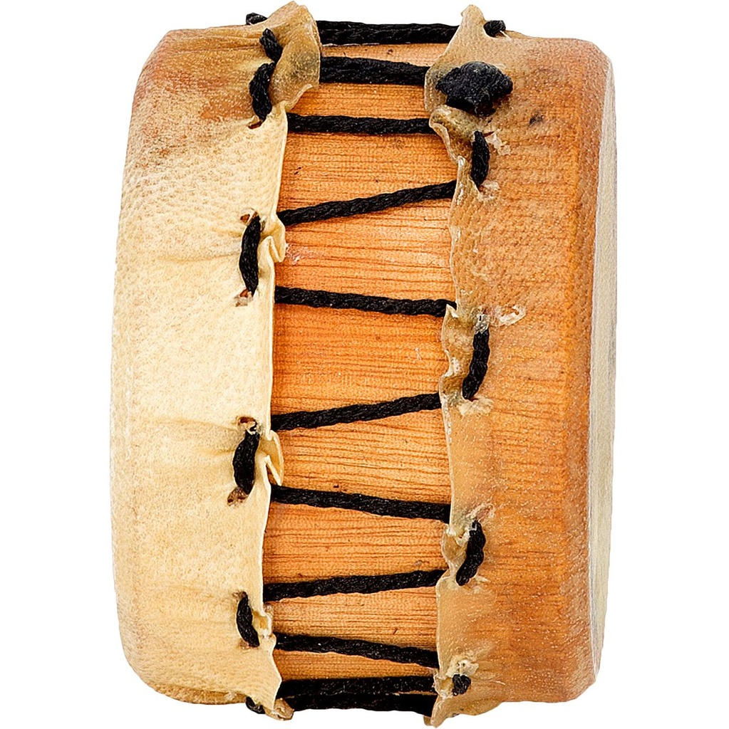 terre-shaker-drum-l-3_musicvanderheyden