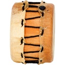 terre-shaker-drum-l-3_musicvanderheyden