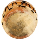 terre-shaker-drum-l-4_musicvanderheyden