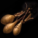 terre-shamanshaker-m-rain-2_musicvanderheyden