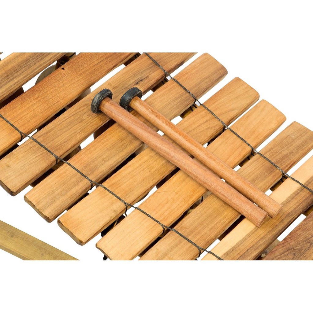 terre-balafon-10-keys-2_musicvanderheyden