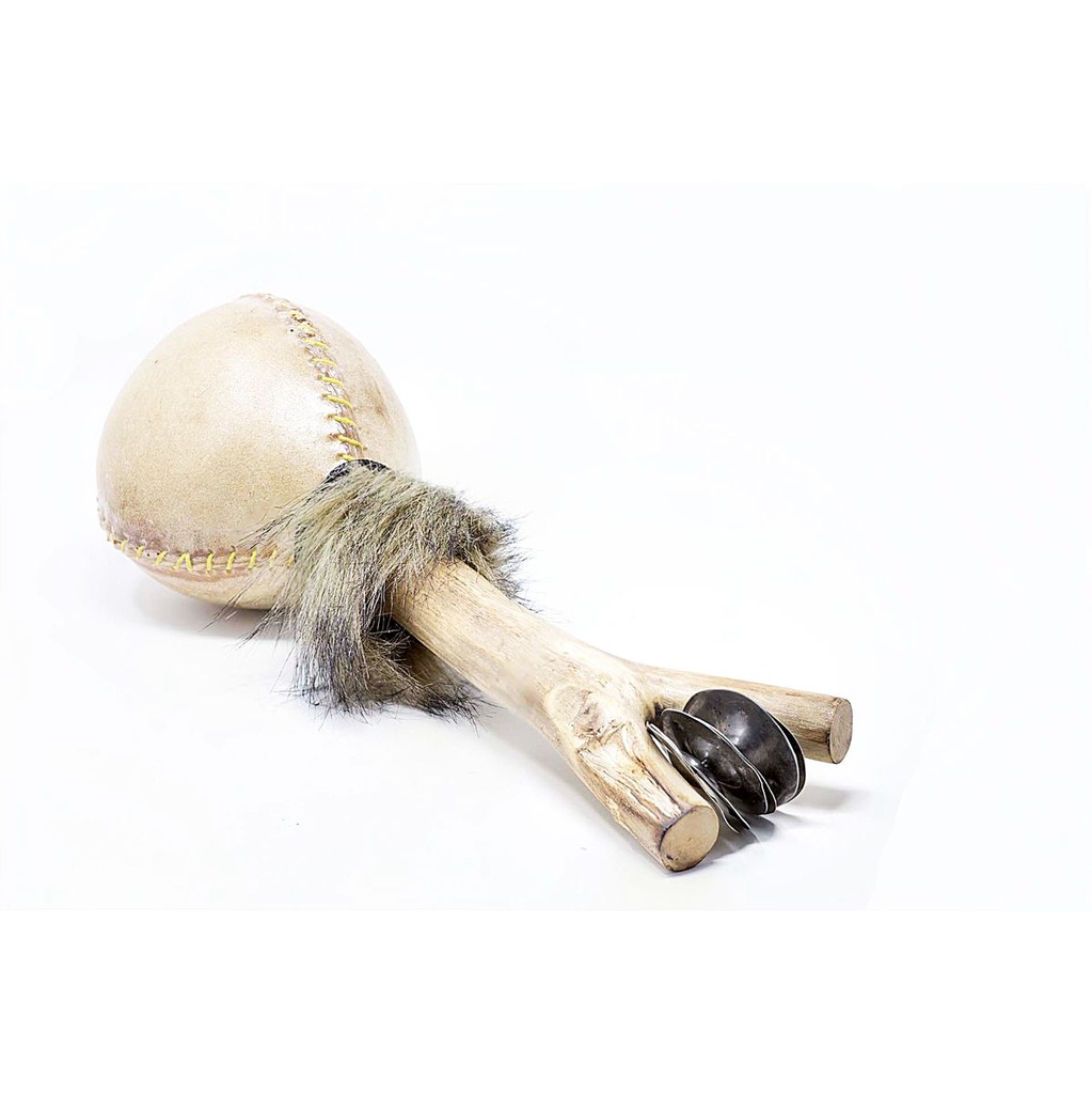 terre-shaman-shaker-jingle-rattle-2_musicvanderheyden