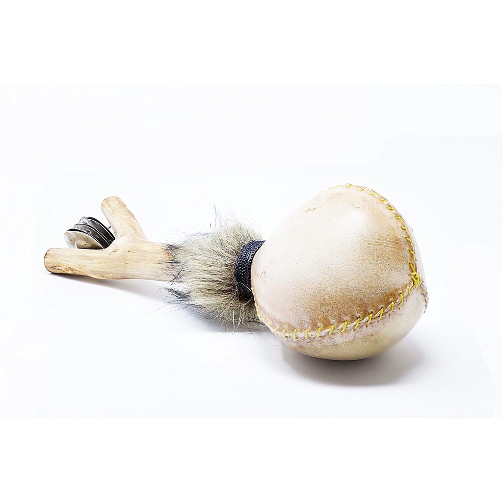 terre-shaman-shaker-jingle-rattle-3_musicvanderheyden