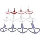 terre-jews-harp-m-red-2_musicvanderheyden