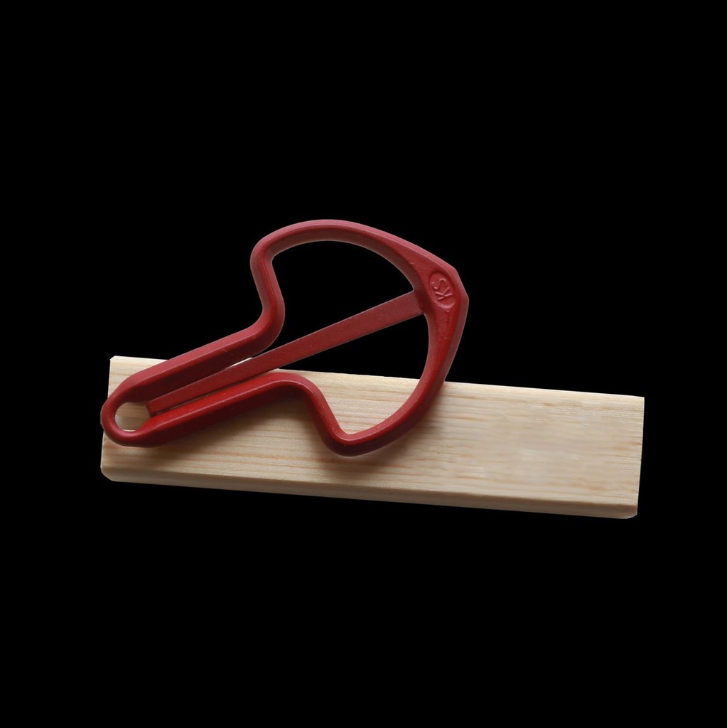 terre-jews-harp-m-red-3_musicvanderheyden